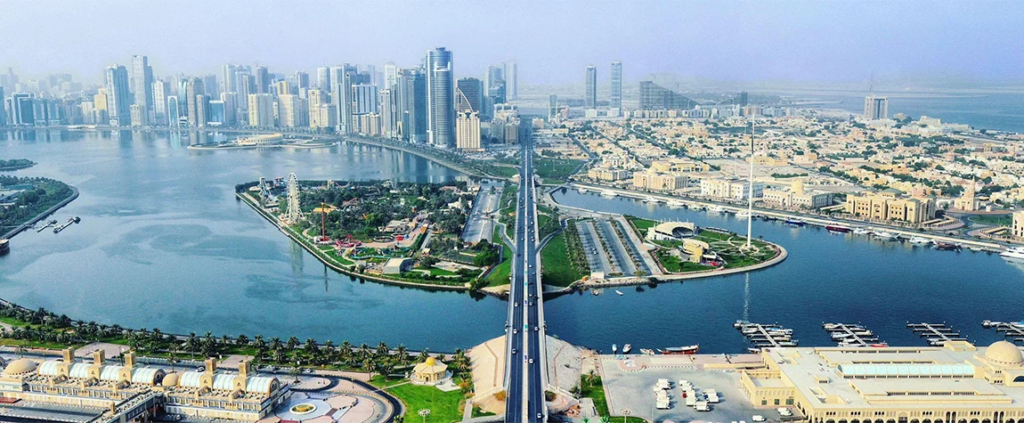 Verified Local Experts Helping Sharjah Businesses Stay Fully Compliant
