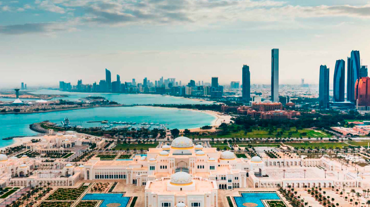 Reliable Business License Renewal Support Across Abu Dhabi UAE
