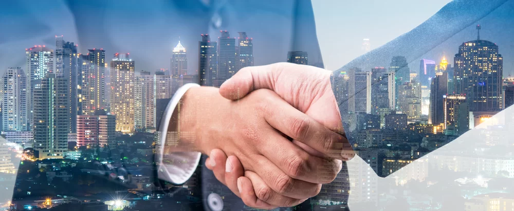 Requirements and Documents for Company Formation in UAE