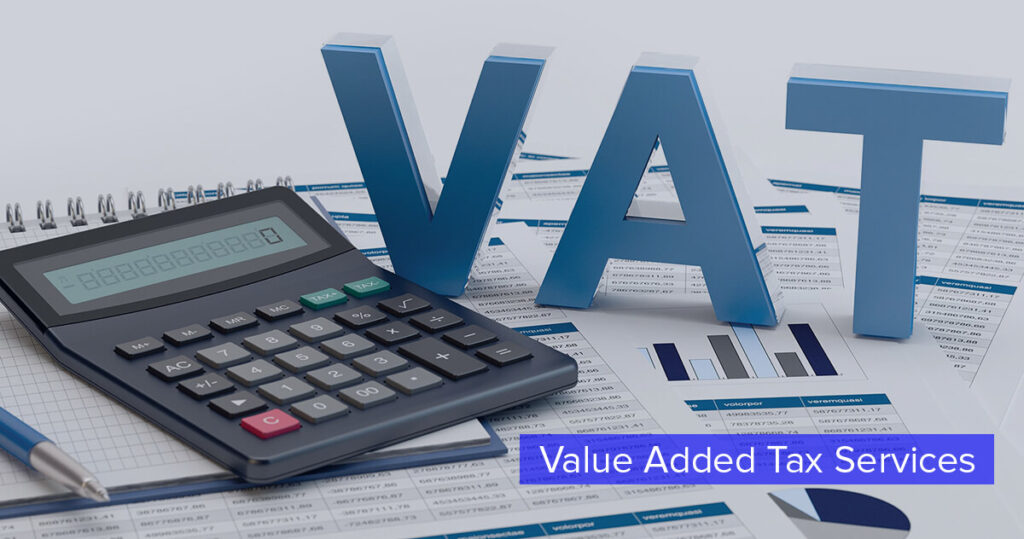 Expert Corporate Tax Filing and Compliance Support in Dubai
