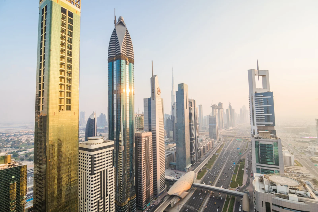 Reliable Mainland License Renewal Services in Dubai, UAE