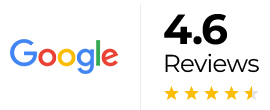Title